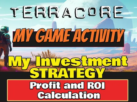 TerracoreGAMEandInvestmetActivity43daysAfter.jpg
