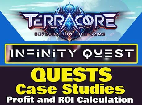 TerracoreQUESTS.jpg