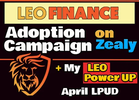 LeofinancelpudApril.jpg