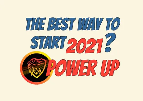 powerup copia.jpg