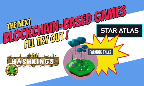 FarmingTalesStarAtlasHashkings.jpg