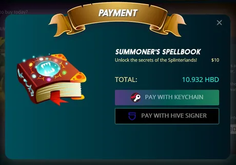 summoner spellbook.jpg