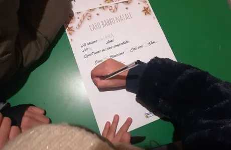 2019_3.jpg