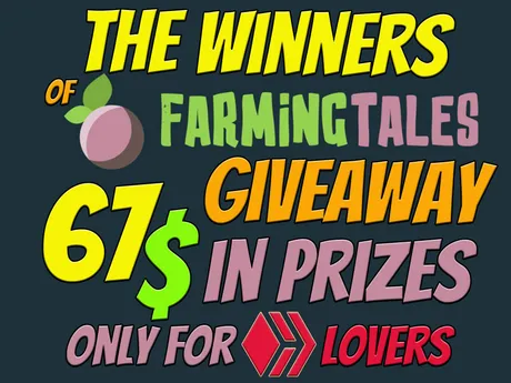 FarmingTalesGiveawayWinners.jpg