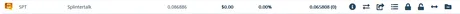 immagine.png