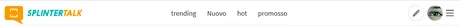 immagine.png