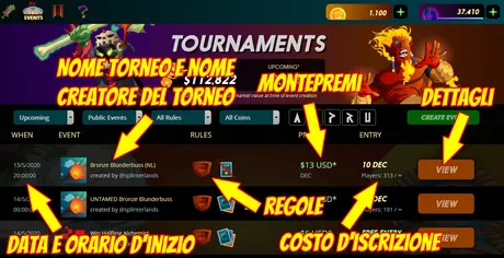 SchermataEvents.jpg