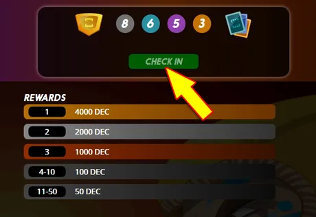 CheckIn.jpg