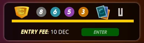 6 copia.jpg