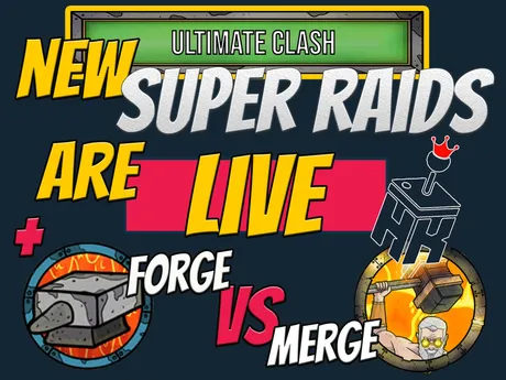 NewHKSuperRaidsMergeForge2.jpg
