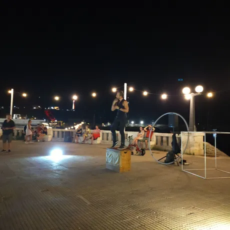 IMG20210813221942.jpg