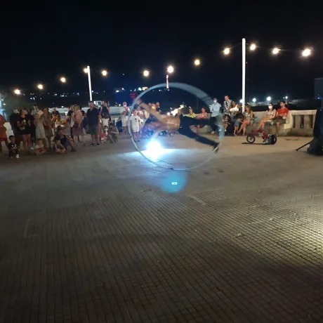 IMG20210813223307.jpg