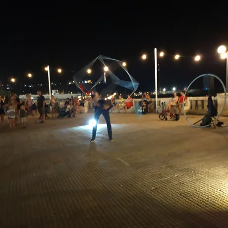 IMG20210813222303.jpg