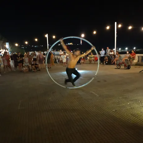 IMG20210813223115.jpg