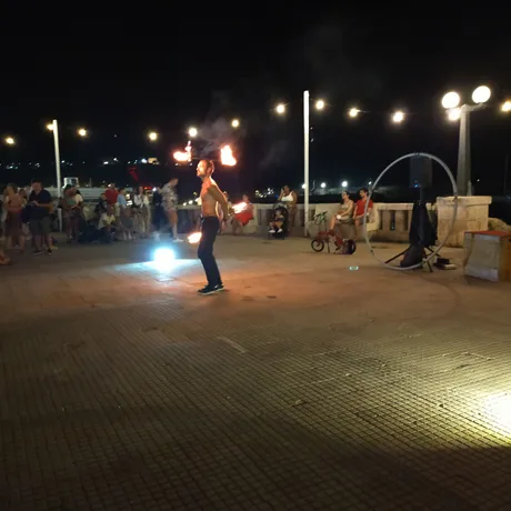 IMG20210813222547.jpg