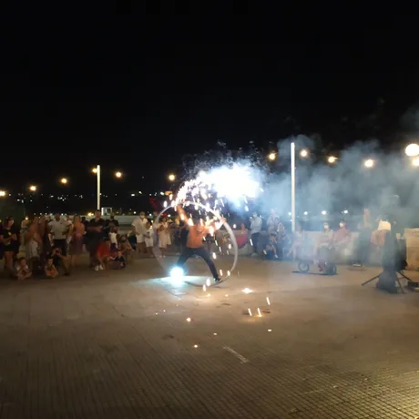 IMG20210813223439.jpg