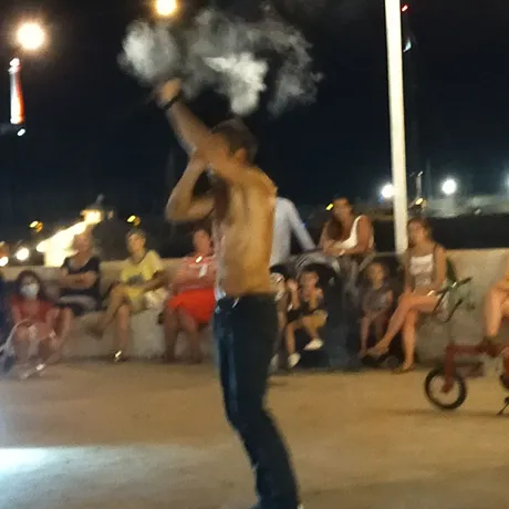 IMG20210813222903.jpg