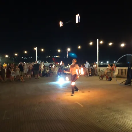 IMG20210813222739.jpg