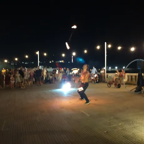 IMG20210813222740.jpg