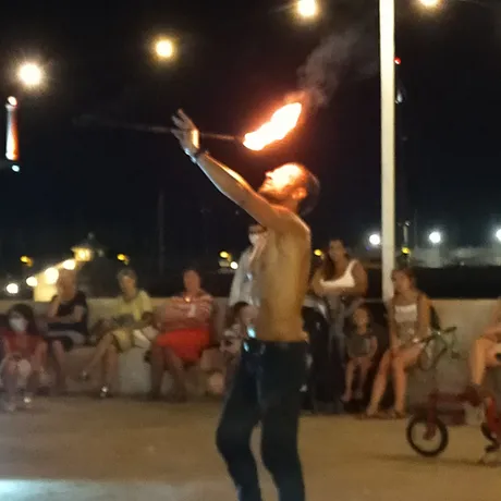 IMG20210813222851.jpg