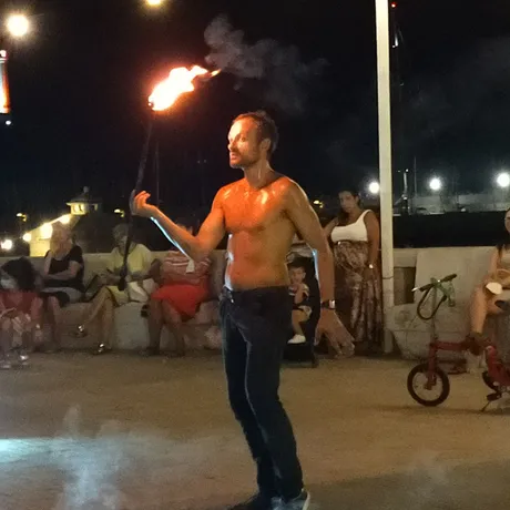 IMG20210813222826.jpg