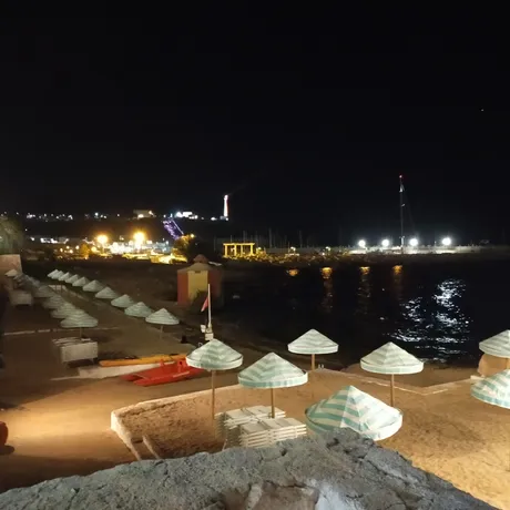 IMG20210808214213.jpg