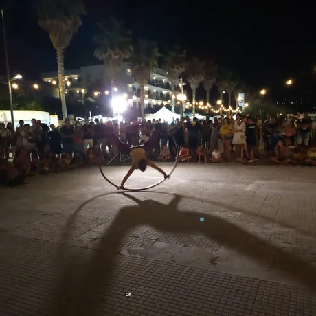 IMG20210731225310.jpg