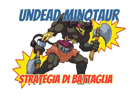 Senza titolo1ITA.jpg
