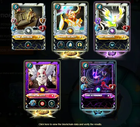 leggendarie.jpg