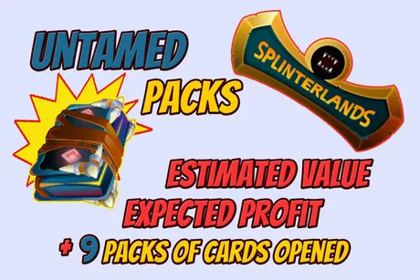 9UntamedCardPacks.jpg