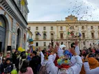 My Carneval Actifit Report Card: February 25 2020 thumbnail