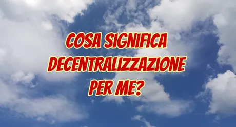 IMG_20190601_112241 copiaITA.jpg