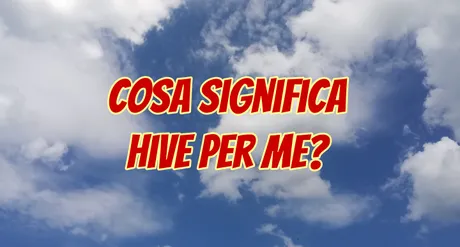 Ita.jpg