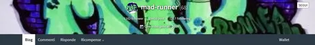 immagine.png